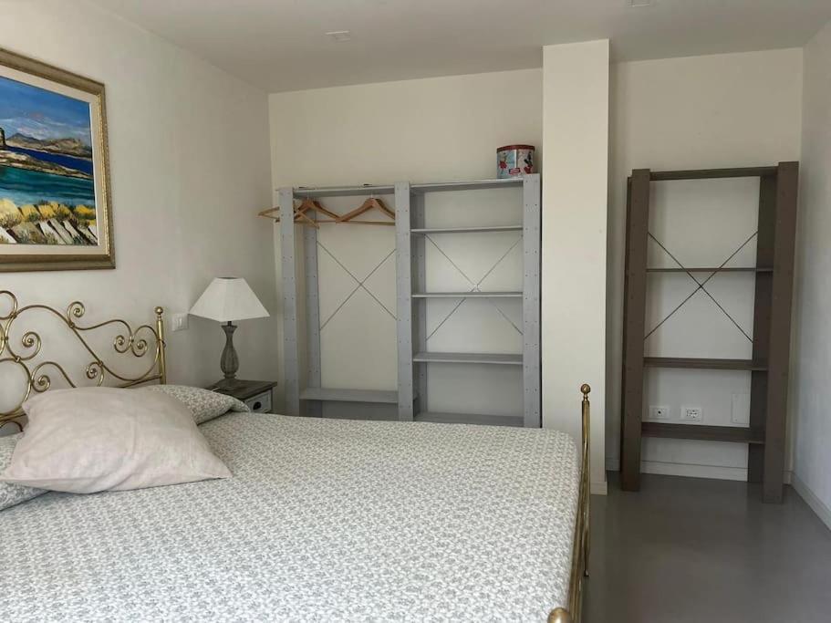 Villa Villacolle Massarosa Extérieur photo